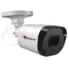 VGuard VG-254A-BF 2mp 2.8mm Sabit Lens Dahili Sesli 4in1 IR Bullet AHD Kamera