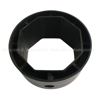 WHİTE FORMAKS.070.00.101Bilezik 70mm Sekizgen Boru İçin