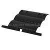 WHİTE FORMAKS.FP.00.STAPanjur Askı Kilit - 39-45-55 Lamel için - 60 mm Boru Uyumlu