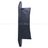 WHİTE FORMTPA.77N.SYPVC Tapa Kepenk PAB-77/PCB-77 Lamel Tapası