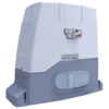 White RoseASE.ACTV.600KTWhite Rose Active (Tek Motor) Otomatik Kapı Motoru