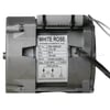 White RoseASE.ACTV.YDK.MTRWhite Rose Active AC 220V Yedek iç Motor