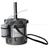 White RoseASE.ACTV.YDK.MTRWhite Rose Active AC 220V Yedek iç Motor