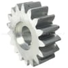 White RoseASE.DDSL.ACTVWhite Rose Active Motor Dış Dişli - Active Çıkış Dişlisi
