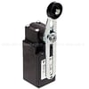 White RoseASE.JSV.FR1655White Rose Jet Serisi Motor Limit Siviç