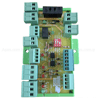 White RoseASE.KKRT.DRV.V2White Rose Jet Motor Kontrol Kartı - DRV-V2 Kontrol Kartı