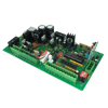 White RoseASE.KKT.BR038White Rose H-TECH 70 V2 Bariyer Kontrol Kartı (Dynamic ve Pars Bariyer Uyumlu)