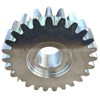White RoseASJD-001White Rose Jet Motor Dış Dişli