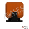 ORKAPT 1500 Kg AC 220V Yana Kayar Kapı Motoru – Kremayersiz SetASE.YKM.600.TM05
