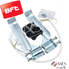BFT DEIMOS / ARES BT B Seri Switch Kablosu 2610109,I101157