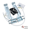 BFT DEIMOS / ARES BT B Seri Switch Kablosu 2610109,I101157