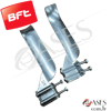 BFT DEIMOS / ARES BT B Seri Switch Kablosu 2610109,I101157
