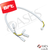 BFT DEIMOS / ARES BT B Seri Switch Kablosu 2610109,I101157