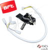 BFT DEIMOS / ARES BT B Seri Switch Kablosu 2610109,I101157