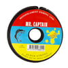 0,2 mm Misina ip 100 metre