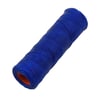 1 mm Lacivert Mumlu İp