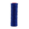 1 mm Lacivert Mumlu İp