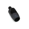 10 mm Delme Kalıbı