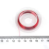 10 Renk Metal Tel 0,4 mm 100 metre