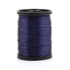 100 gram Lacivert Bakır Tel 30 mikron