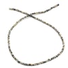 3 mm Jasper Taş Boncuk