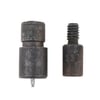 6 mm 0 no Rivet Kalıbı