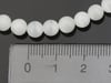 6 mm Kedigözü Boncuk