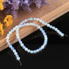 6 mm Opal Boncuk