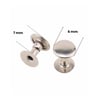 6 mm Rivet