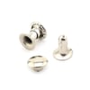 6 mm Rivet