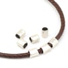 8 mm Kordon Aparatı