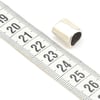 8 mm Kordon Aparatı