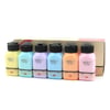 Artdeco Akrilik Boya 6 Renk 75 ml - Pastel Renkler