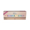 Artdeco Akrilik Boya 6 Renk 75 ml - Pastel Renkler