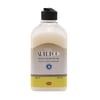 Artdeco Extra Parlak Sır Vernik 500 ml
