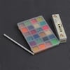 Bedazzle Set 5000 Adet Taş