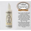 Boyutlu Varak Mixion 70 ml