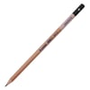 Bruynzeel Design 8815 - Grafit Kalem 1H