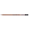 Bruynzeel Design 8815 - Grafit Kalem 1H