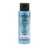 Cadence Diamond Metalik Boya 70 ml - Açık Mavi 680