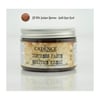 Cadence Distress Paste Eskitme Kremi 150 ml - ANTİK KOYU KIZIL DP 1306