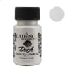 Cadence Dora Metalik Boya 50 ML - İnci 152