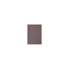 Cadence Eskitme Pudrası 70 ml - Burnt Umber 709
