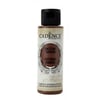 Cadence Eskitme Pudrası 70 ml - Burnt Umber 709