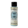 Cadence Eskitme Pudrası 70 ml - Mavi 702