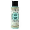 Cadence Eskitme Pudrası 70 ml - Nil Yeşili 710