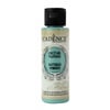 Cadence Eskitme Pudrası 70 ml - Yeşil 703