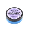 Cadence Fashion Kumaş Pasta Royal Mavi FP-09