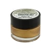 Cadence Finger Wax Su Bazlı Parmak Yaldız - Antik Altın 903