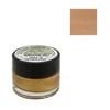 Cadence Finger Wax Su Bazlı Parmak Yaldız - Antik Altın 903